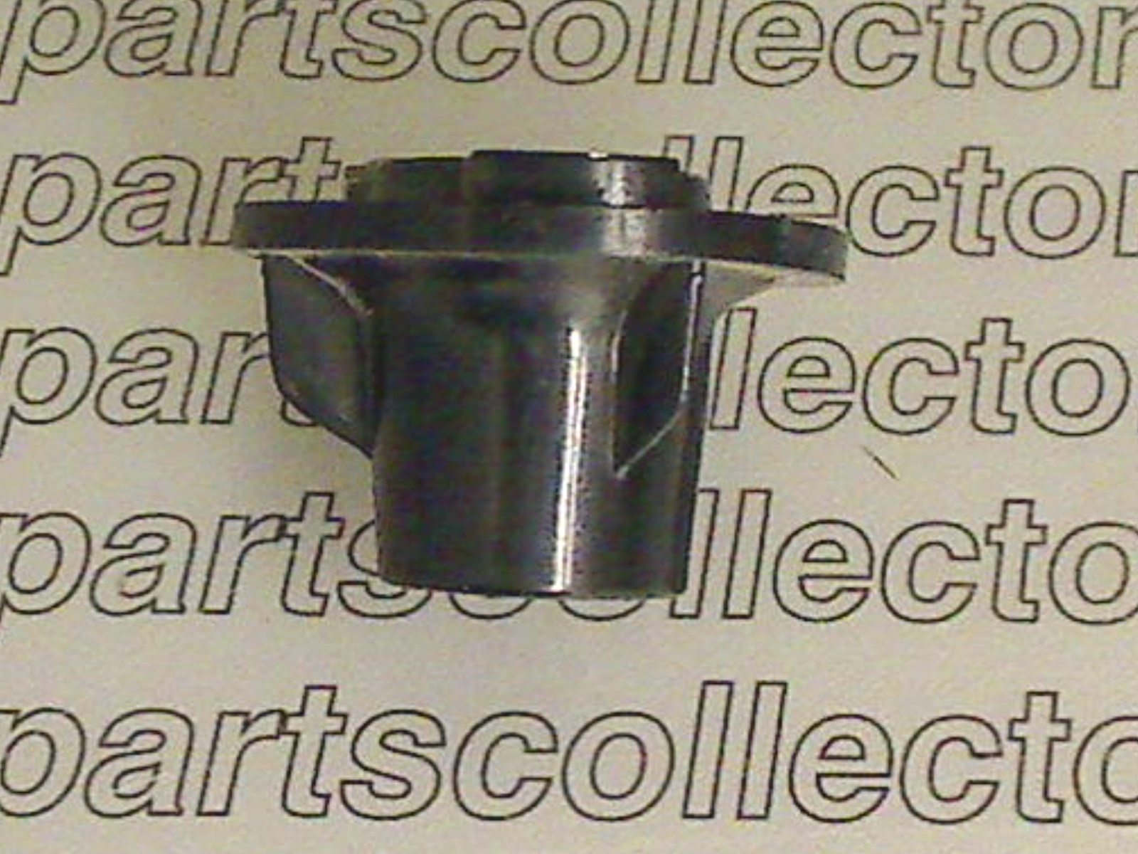FACET  Ignition code 9899 compatible with: AC DELCO AC DELCO, ALFA ROMEO ALFA ROMEO, BOSCH BOSCH, FIAT FIAT, LUCAS LUCAS, MAGNETI MARELLI MAGNETI MARELLI - additional view